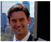 Doug Bennett