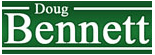 Doug Bennett