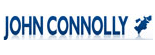 John Connolly