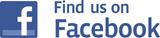 JP Progressives Facebook