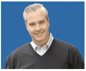 Michael Flaherty