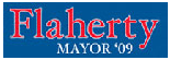 Michael Flaherty