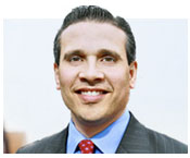 Tomas Gonzalez