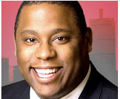 Tito Jackson