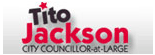 Tito Jackson