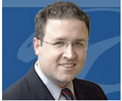 Andrew Kenneally