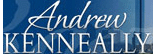 Andrew Kenneally