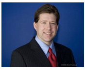 Kevin McCrea