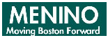 Thomas Menino
