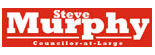 Steve Murphy