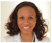 Ayanna Pressley