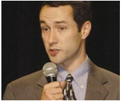 Sean Ryan