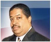 Jean-Claude Sanon