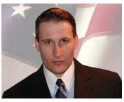 Bill Trabucco