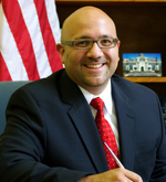 Jeffrey Sánchez Jeffrey Sánchez