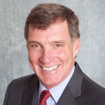 Jim Hennigan