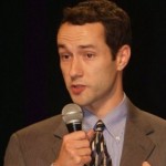 Sean Ryan