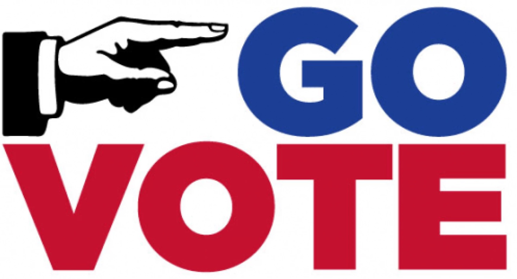 Happy Election Day Jamaica Plain Progressives